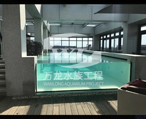 无边际（界...